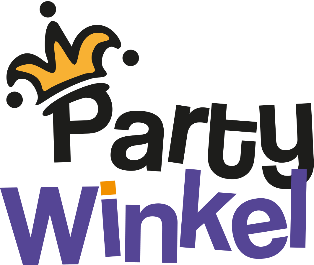 logo-partywinkel