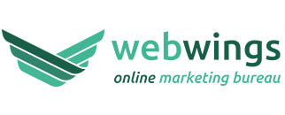 logo-webwings (1)