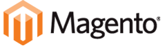 magento logo-2