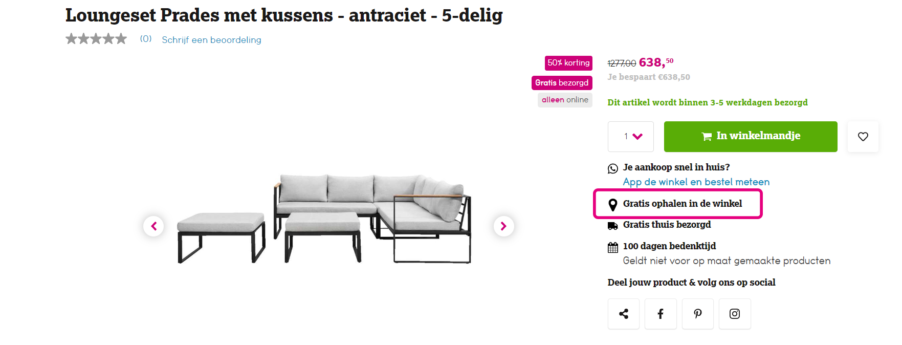 omnichannel-succes-leenbakker omnichannel-succes-leenbakker