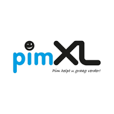 pimxl logo klein