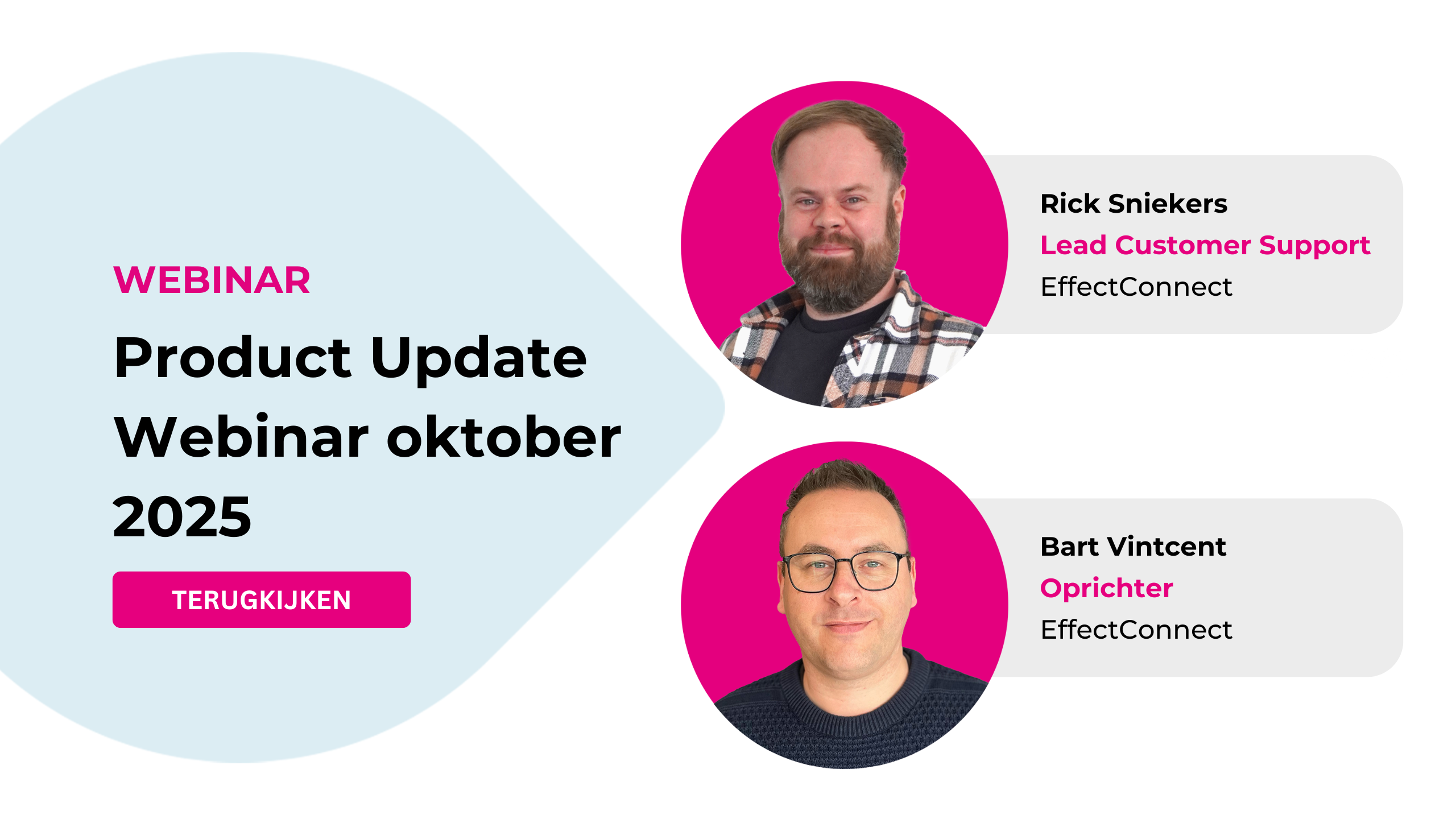 product update rick oktober thumbnail