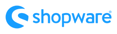 shopware_logo_blue