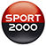 sport2000logo-small-effectconnect