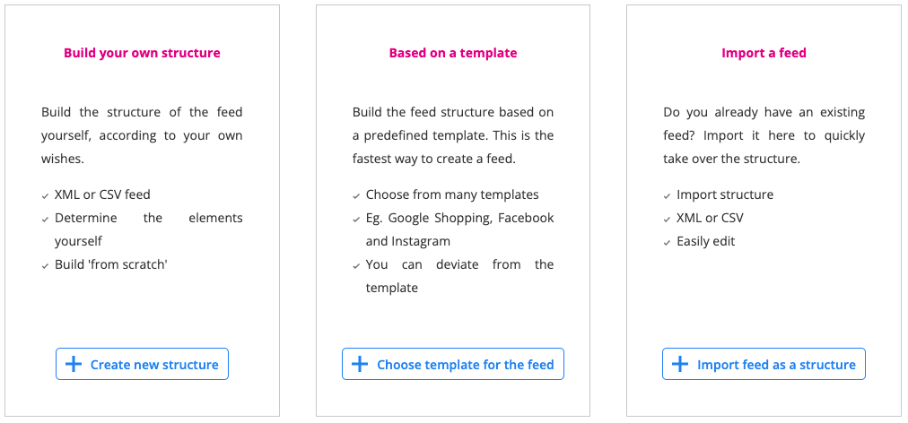 structure feed (1)