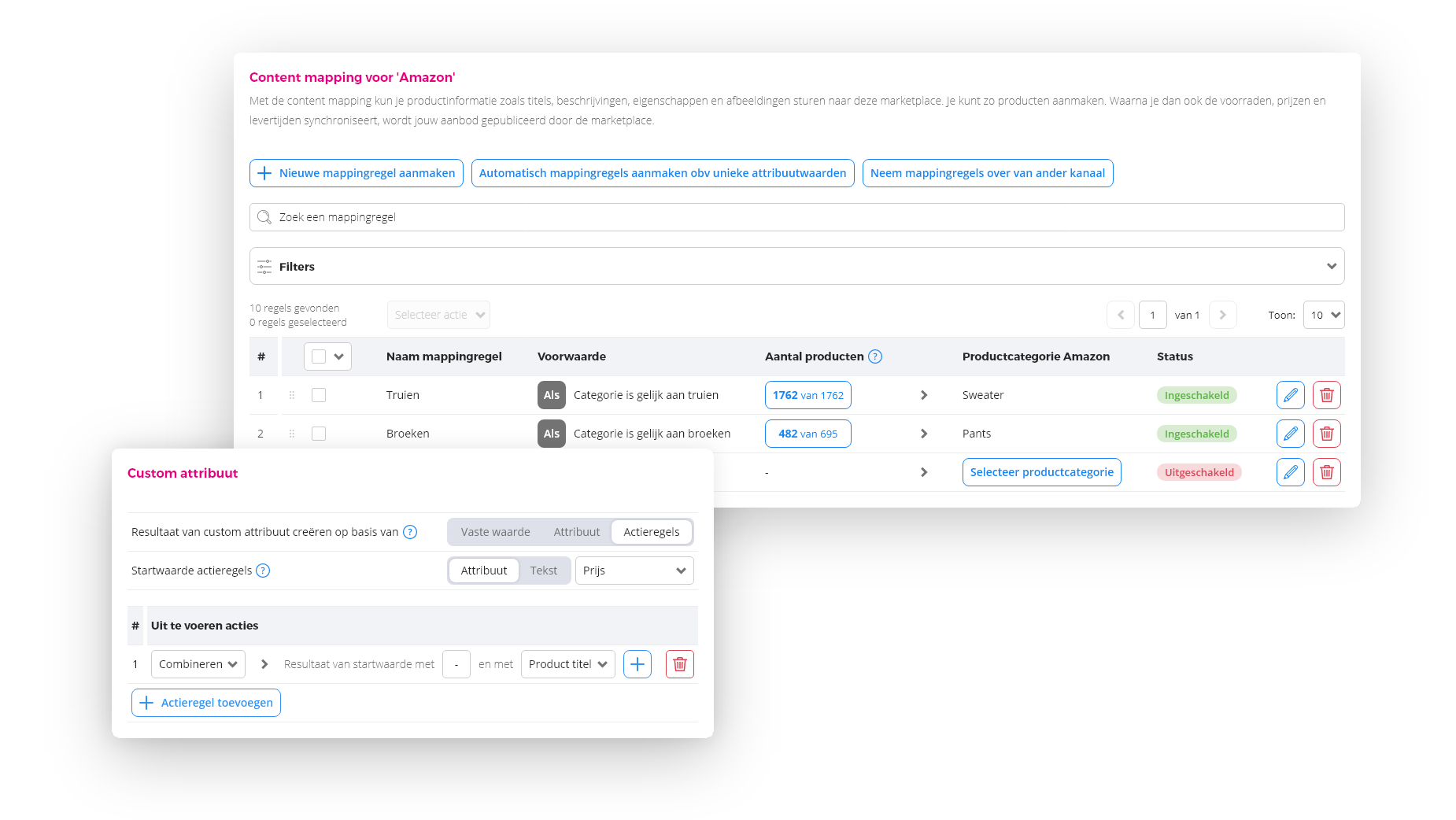 automatische-product listing-marketplaces-effectconnect - NL automatische-product listing-marketplaces-effectconnect - NL