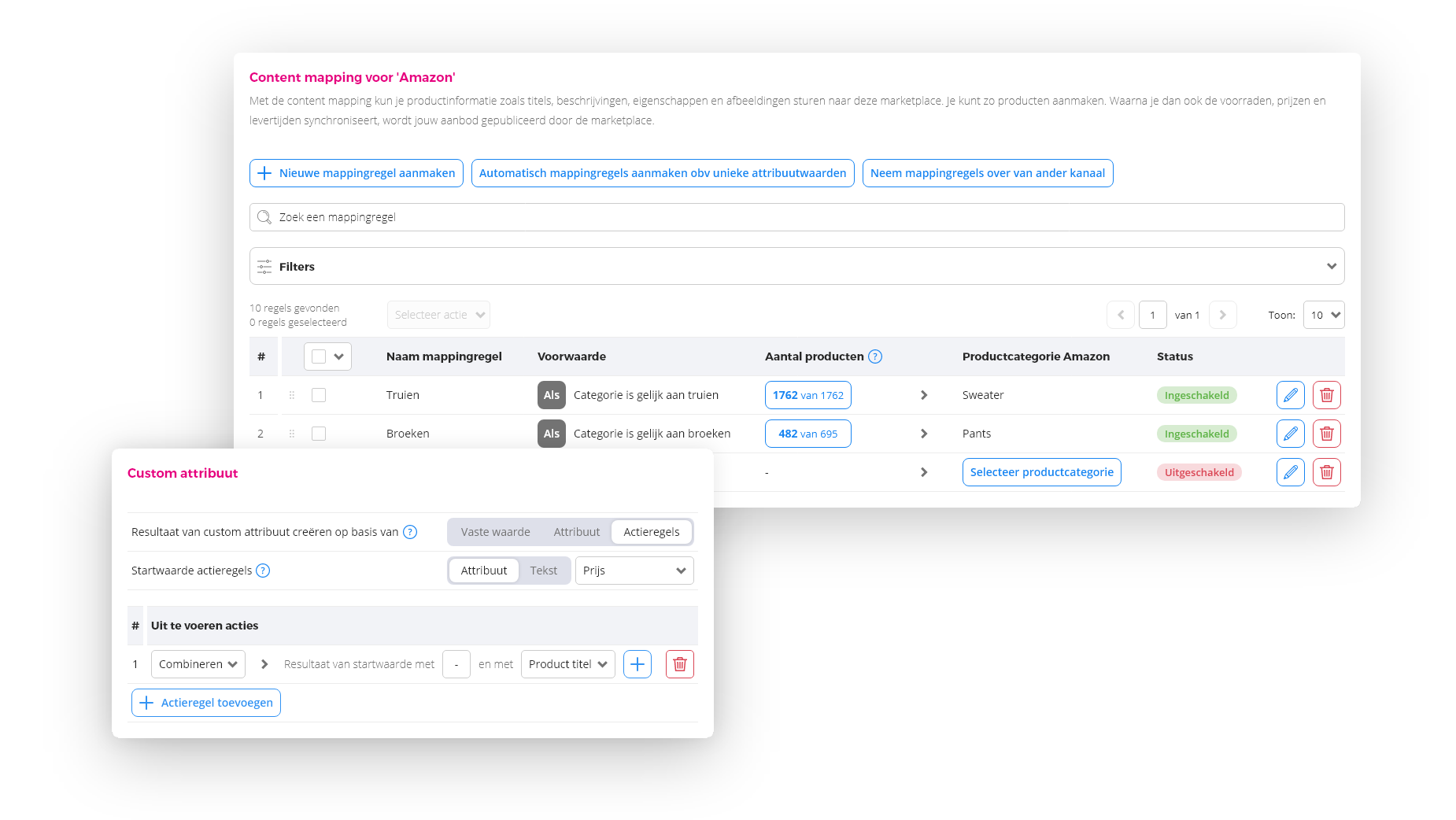 automatische-product listing-marketplaces-effectconnect