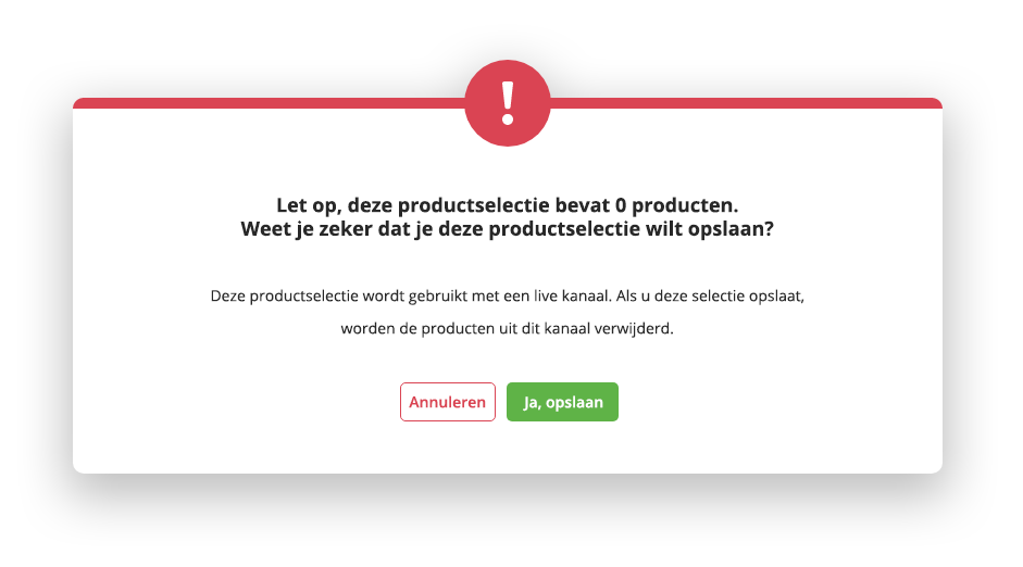 productselectie-fout-gevonden- NL