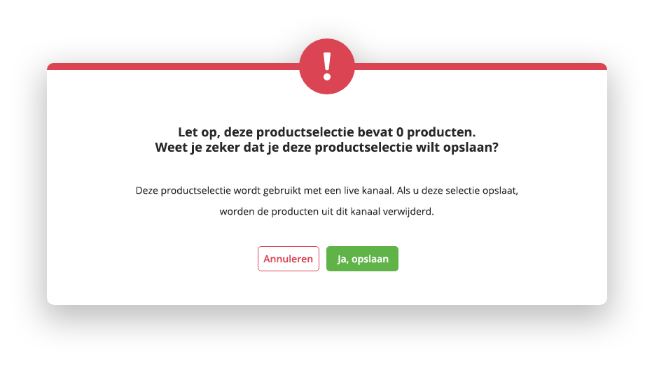 productselectie-fout-gevonden- NL