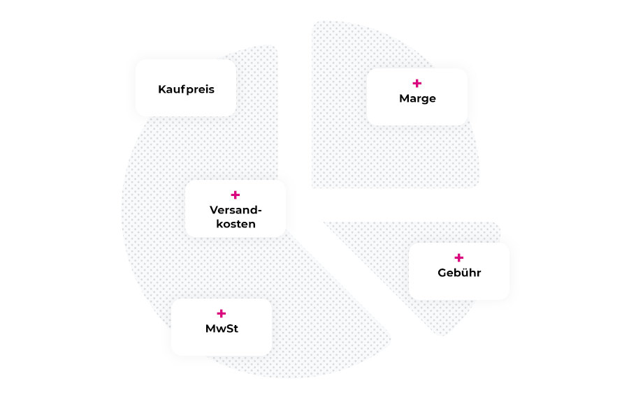 cost-components-v3