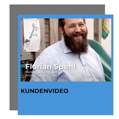 kundenvideo-wickey-florian