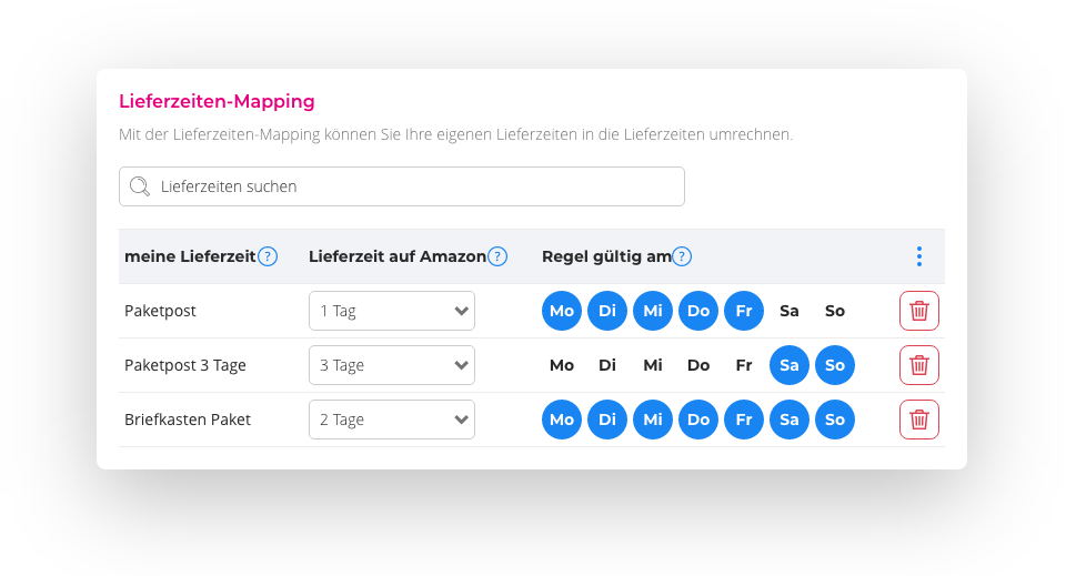 lieferzeiten-mapping-effectconnect