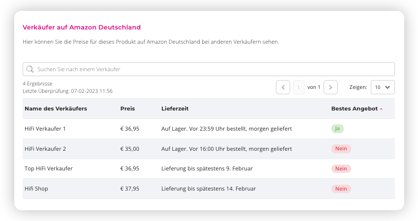 marke-reseller-preise-ubersicht