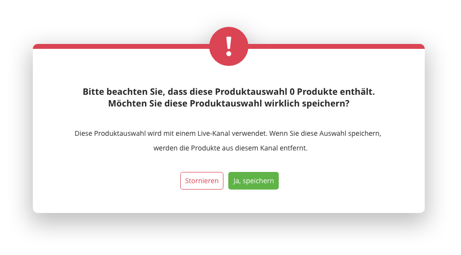 produktauswahl-fehler-gefunden produktauswahl-fehler-gefunden